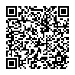 www.house-info.idv.tw房屋網-官田商業地-QRCode