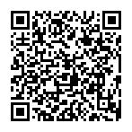 www.house-info.idv.tw房屋網-官田土地-QRCode