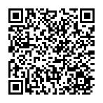 www.house-info.idv.tw房屋網-官田土地自售-QRCode