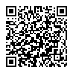 www.house-info.idv.tw房屋網-官田地主自售-QRCode
