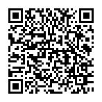 www.house-info.idv.tw房屋網-官田山坡土地-QRCode
