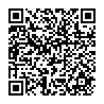 www.house-info.idv.tw房屋網-官田山坡地-QRCode