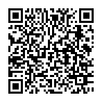 www.house-info.idv.tw房屋網-官田工業土地-QRCode