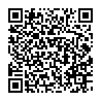 www.house-info.idv.tw房屋網-官田工業地-QRCode