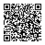 www.house-info.idv.tw房屋網-官田工業用地-QRCode
