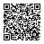 www.house-info.idv.tw房屋網-官田建地-QRCode
