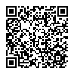 www.house-info.idv.tw房屋網-官田林地-QRCode