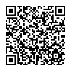 www.house-info.idv.tw房屋網-官田農地-QRCode