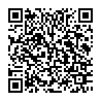 www.house-info.idv.tw房屋網-官田道路土地-QRCode