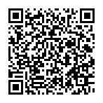 www.house-info.idv.tw房屋網-官田道路地-QRCode