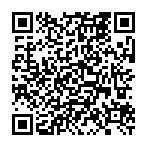 www.house-info.idv.tw房屋網-官田道路用地-QRCode