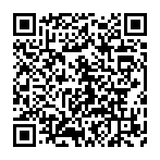 www.house-info.idv.tw房屋網-宜蘭,徵收地-QRCode