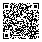 www.house-info.idv.tw房屋網-宜蘭休閒土地-QRCode