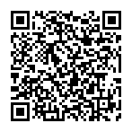 www.house-info.idv.tw房屋網-宜蘭休閒地-QRCode