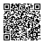 www.house-info.idv.tw房屋網-宜蘭住宅地-QRCode