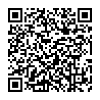 www.house-info.idv.tw房屋網-宜蘭商業地-QRCode