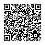 www.house-info.idv.tw房屋網-宜蘭土地-QRCode