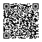 www.house-info.idv.tw房屋網-宜蘭土地自售-QRCode