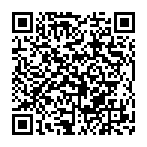 www.house-info.idv.tw房屋網-宜蘭地主自售-QRCode