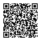 www.house-info.idv.tw房屋網-宜蘭山坡土地-QRCode