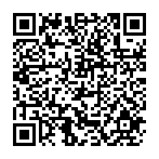www.house-info.idv.tw房屋網-宜蘭山坡地-QRCode
