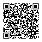 www.house-info.idv.tw房屋網-宜蘭工業土地-QRCode