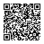 www.house-info.idv.tw房屋網-宜蘭工業地-QRCode