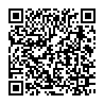 www.house-info.idv.tw房屋網-宜蘭工業用地-QRCode