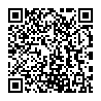 www.house-info.idv.tw房屋網-宜蘭市住宅地-QRCode
