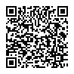 www.house-info.idv.tw房屋網-宜蘭市商業地-QRCode