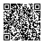 www.house-info.idv.tw房屋網-宜蘭市土地-QRCode