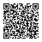 www.house-info.idv.tw房屋網-宜蘭市土地自售-QRCode