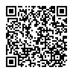 www.house-info.idv.tw房屋網-宜蘭市地主自售-QRCode