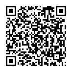 www.house-info.idv.tw房屋網-宜蘭市山坡土地-QRCode