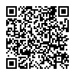 www.house-info.idv.tw房屋網-宜蘭市山坡地-QRCode