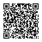 www.house-info.idv.tw房屋網-宜蘭市工業土地-QRCode