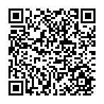 www.house-info.idv.tw房屋網-宜蘭市工業地-QRCode