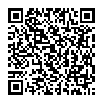 www.house-info.idv.tw房屋網-宜蘭市工業用地-QRCode