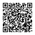 www.house-info.idv.tw房屋網-宜蘭市建地-QRCode