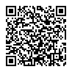 www.house-info.idv.tw房屋網-宜蘭市林地-QRCode