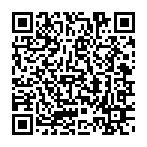 www.house-info.idv.tw房屋網-宜蘭市道路土地-QRCode