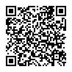 www.house-info.idv.tw房屋網-宜蘭市道路地-QRCode