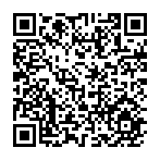 www.house-info.idv.tw房屋網-宜蘭建地-QRCode
