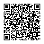 www.house-info.idv.tw房屋網-宜蘭縣住宅地-QRCode