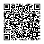 www.house-info.idv.tw房屋網-宜蘭縣商業地-QRCode