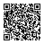 www.house-info.idv.tw房屋網-宜蘭縣土地-QRCode