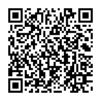 www.house-info.idv.tw房屋網-宜蘭縣土地自售-QRCode