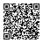 www.house-info.idv.tw房屋網-宜蘭縣山坡土地-QRCode