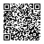 www.house-info.idv.tw房屋網-宜蘭縣山坡地-QRCode
