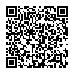 www.house-info.idv.tw房屋網-宜蘭縣工業土地-QRCode